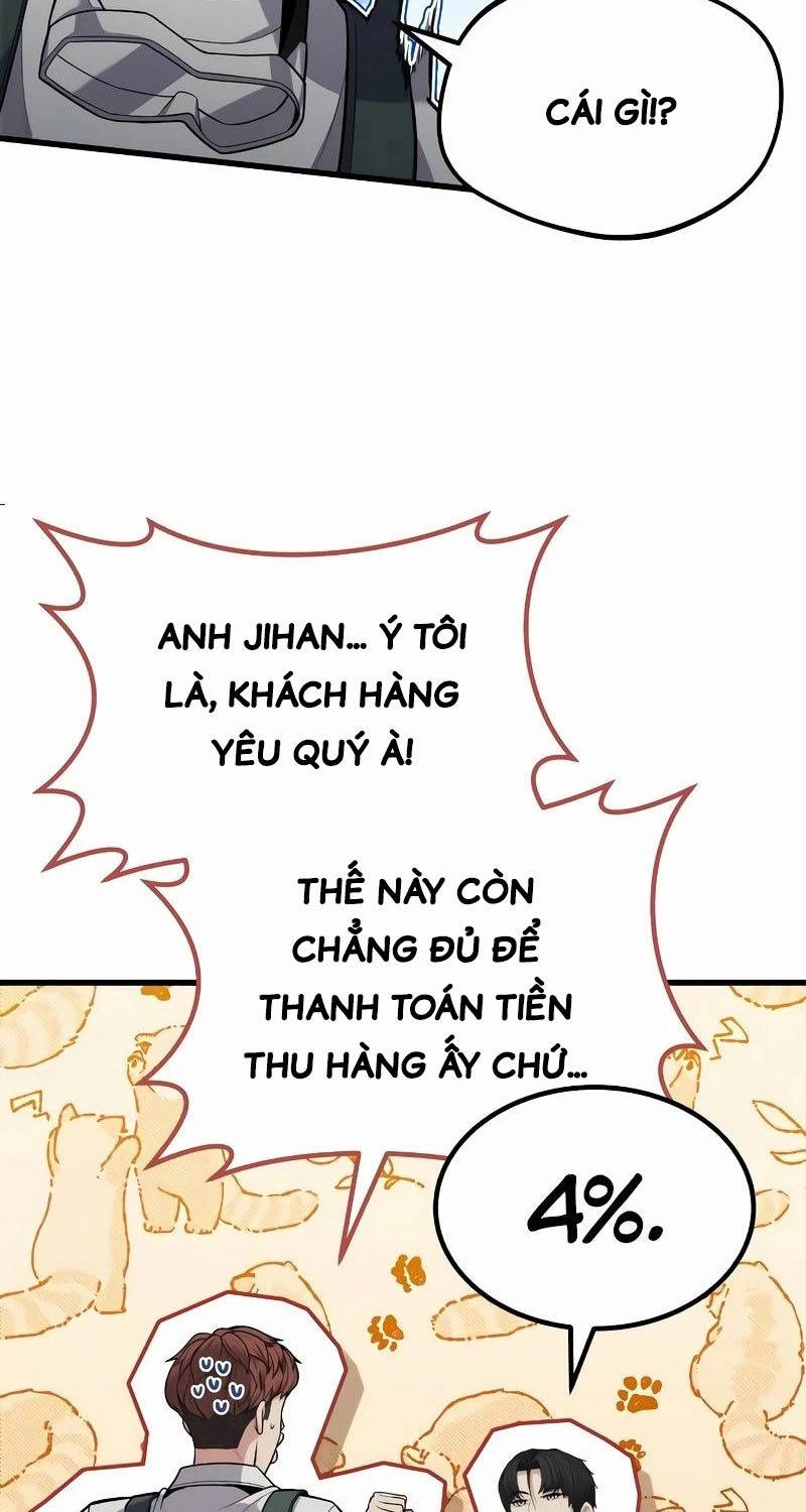 Anh Hùng Bị Trục Xuất Chapter 9 - Trang 131