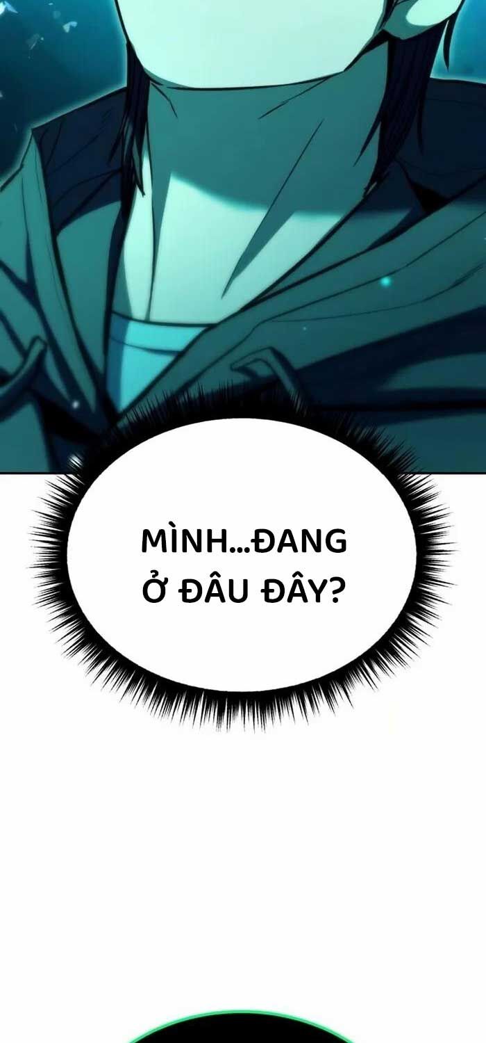 Anh Hùng Bị Trục Xuất Chapter 19 - Trang 59