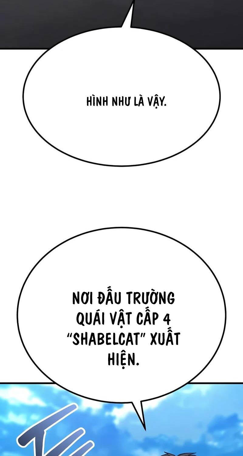 Anh Hùng Bị Trục Xuất Chapter 7 - Trang 80