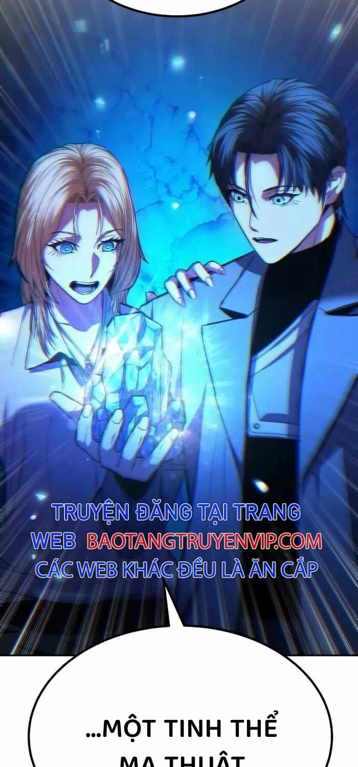 Anh Hùng Bị Trục Xuất Chapter 19 - Trang 5