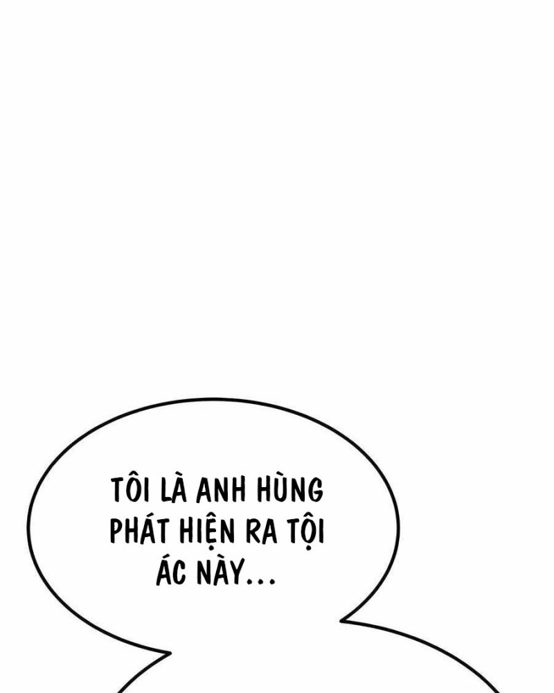 Anh Hùng Bị Trục Xuất Chapter 16 - Trang 253