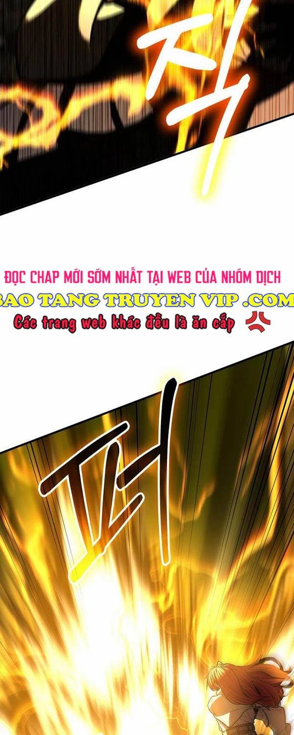 Anh Hùng Bị Trục Xuất Chapter 3 - Trang 18