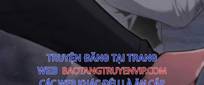 Anh Hùng Bị Trục Xuất Chapter 16 - Trang 54