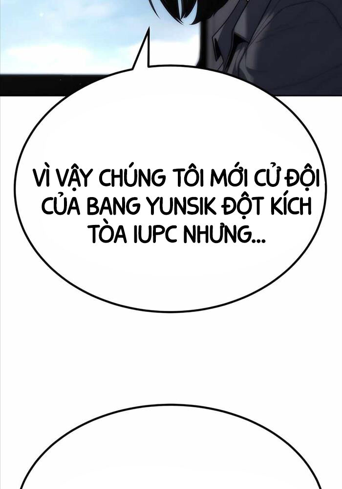 Anh Hùng Bị Trục Xuất Chapter 21 - Trang 38