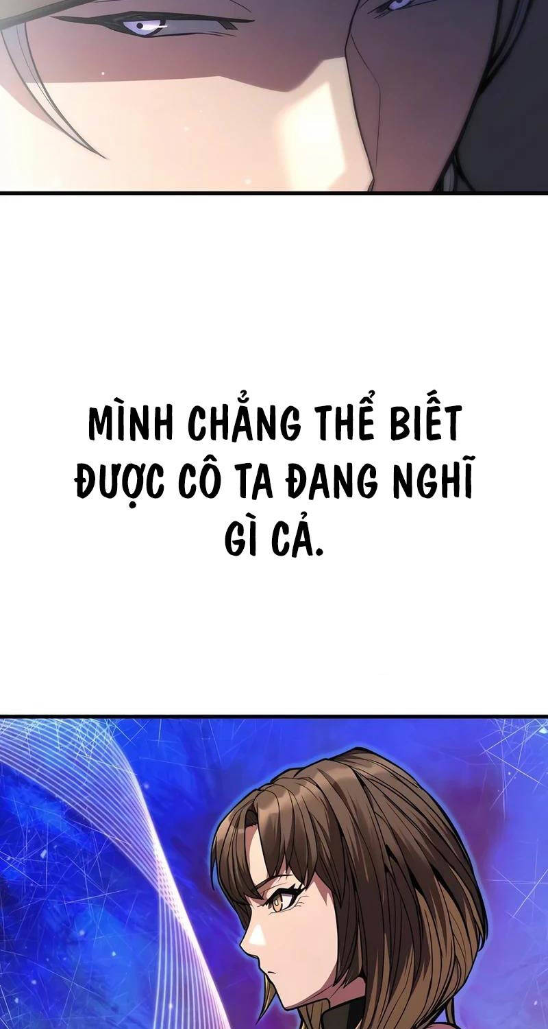 Anh Hùng Bị Trục Xuất Chapter 7 - Trang 36