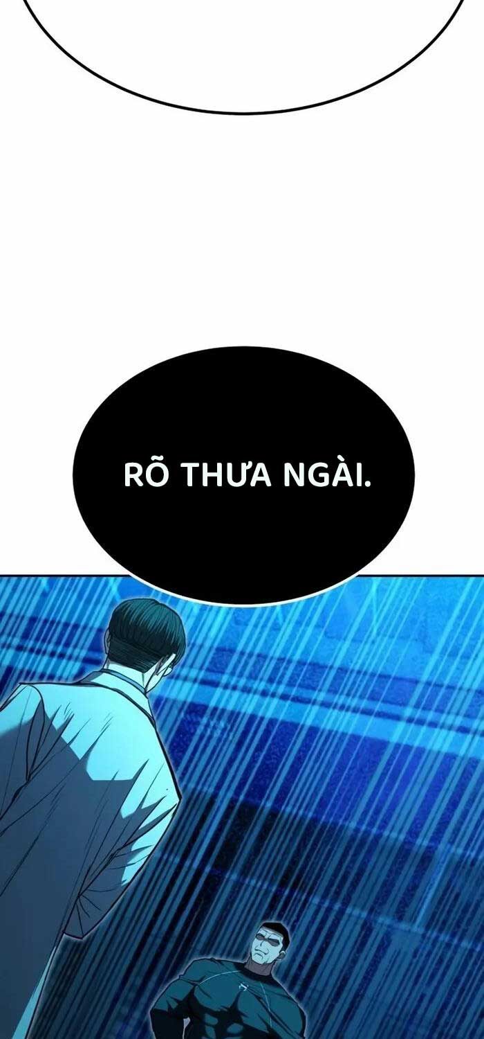 Anh Hùng Bị Trục Xuất Chapter 19 - Trang 110