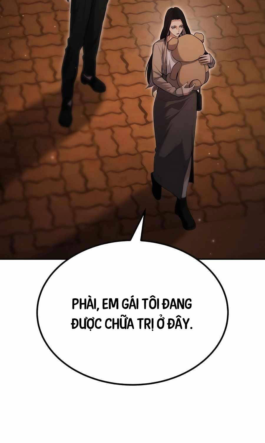 Anh Hùng Bị Trục Xuất Chapter 13 - Trang 126