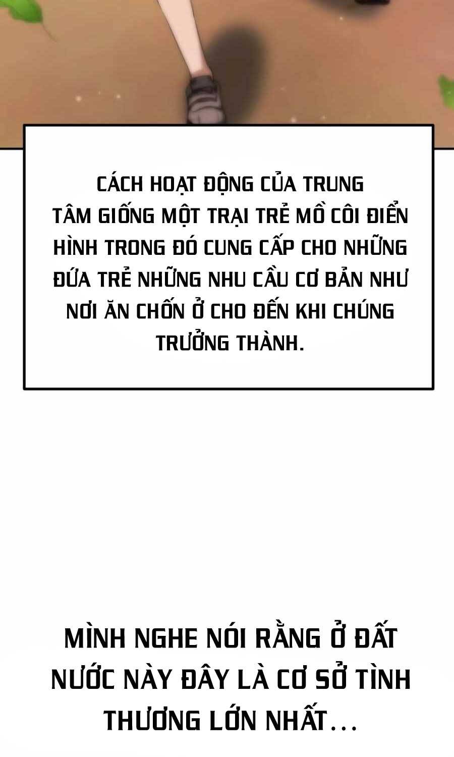 Anh Hùng Bị Trục Xuất Chapter 18 - Trang 40