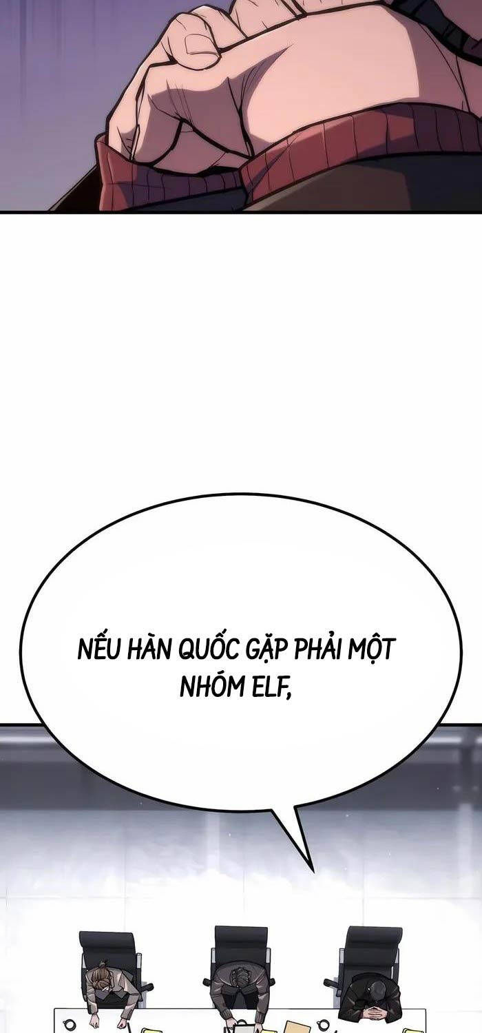 Anh Hùng Bị Trục Xuất Chapter 6 - Trang 94