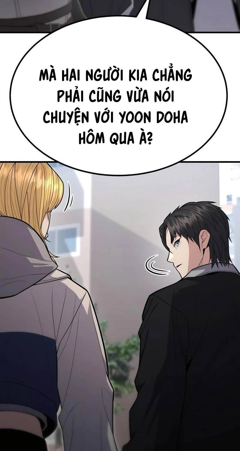 Anh Hùng Bị Trục Xuất Chapter 10 - Trang 29