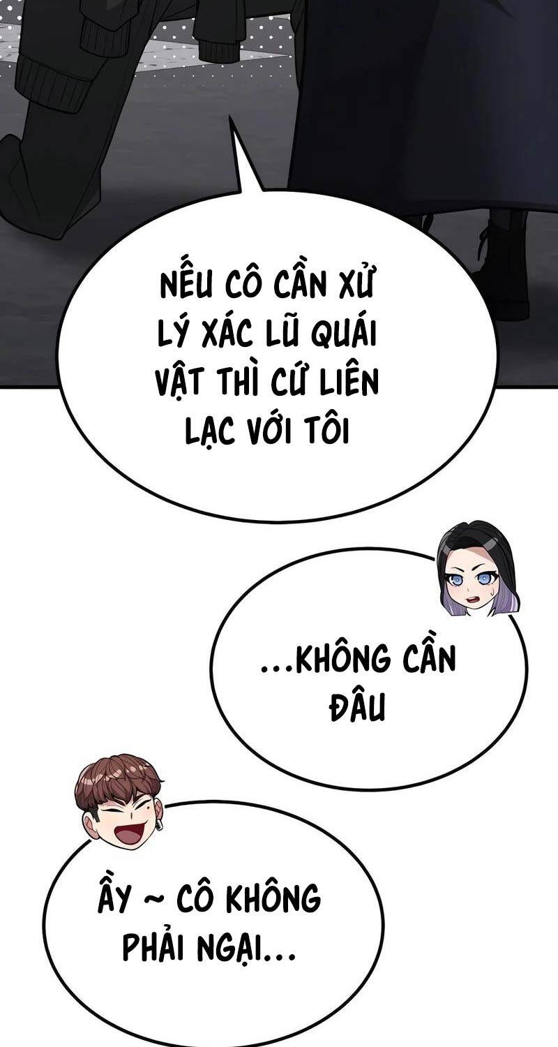 Anh Hùng Bị Trục Xuất Chapter 10 - Trang 23