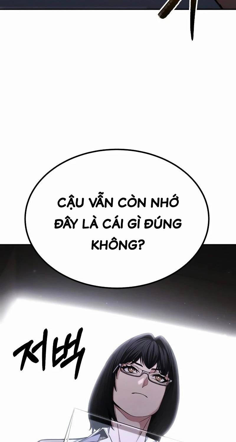 Anh Hùng Bị Trục Xuất Chapter 9 - Trang 24