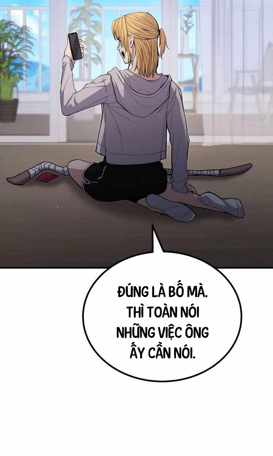 Anh Hùng Bị Trục Xuất Chapter 13 - Trang 79