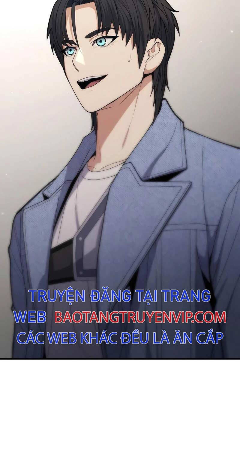 Anh Hùng Bị Trục Xuất Chapter 8 - Trang 55