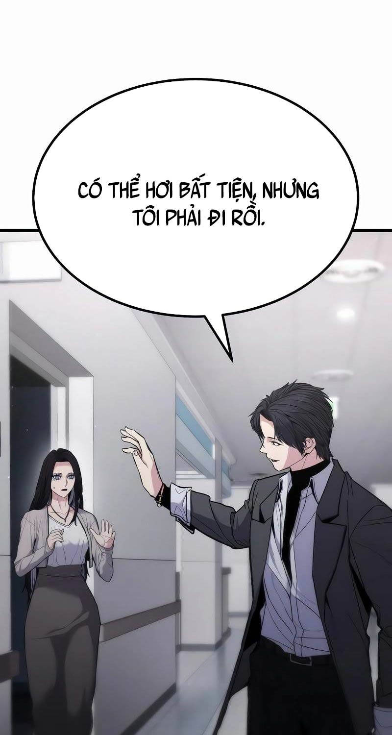 Anh Hùng Bị Trục Xuất Chapter 14 - Trang 76