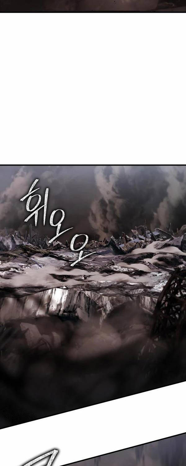 Anh Hùng Bị Trục Xuất Chapter 3 - Trang 2