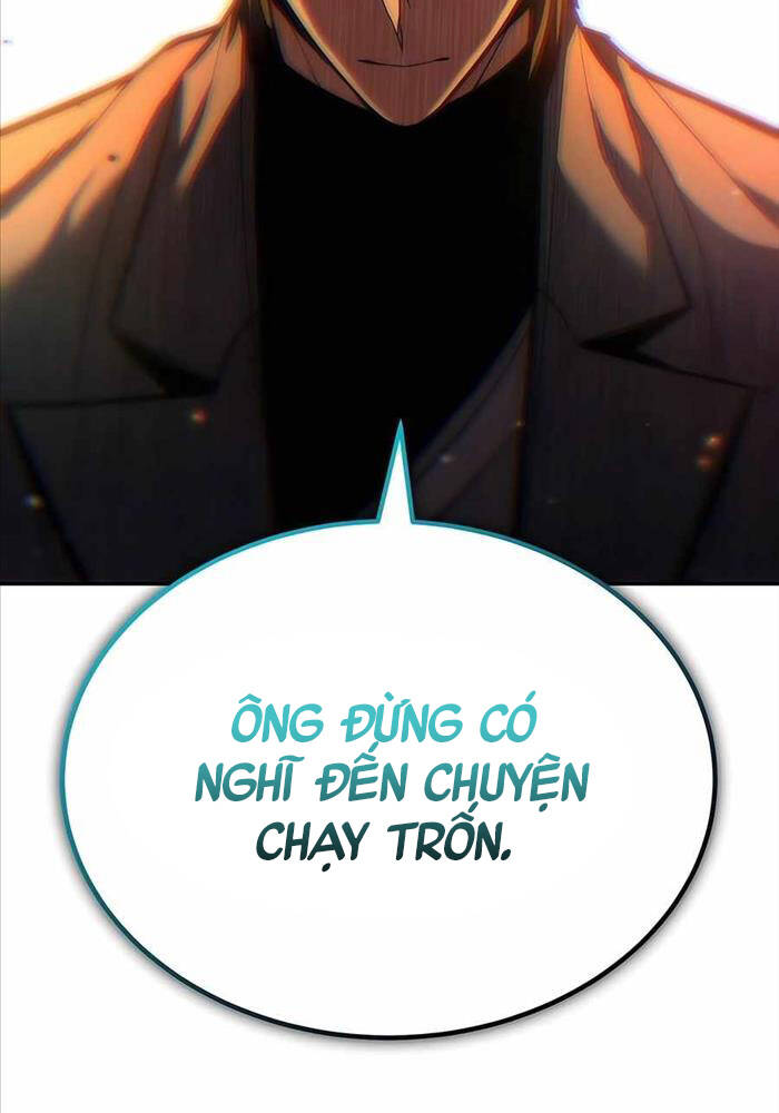 Anh Hùng Bị Trục Xuất Chapter 17 - Trang 112