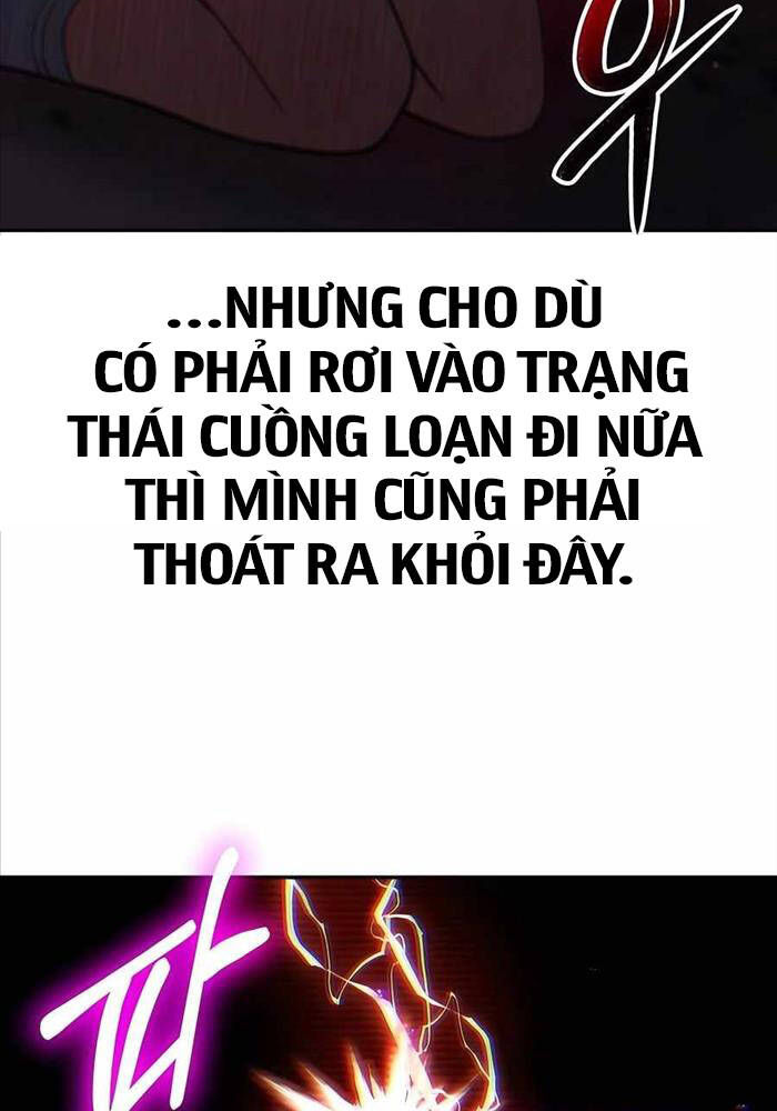 Anh Hùng Bị Trục Xuất Chapter 17 - Trang 30