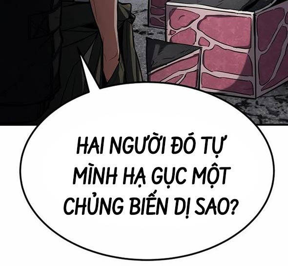 Anh Hùng Bị Trục Xuất Chapter 3 - Trang 61