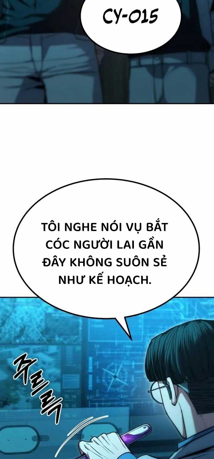 Anh Hùng Bị Trục Xuất Chapter 19 - Trang 98