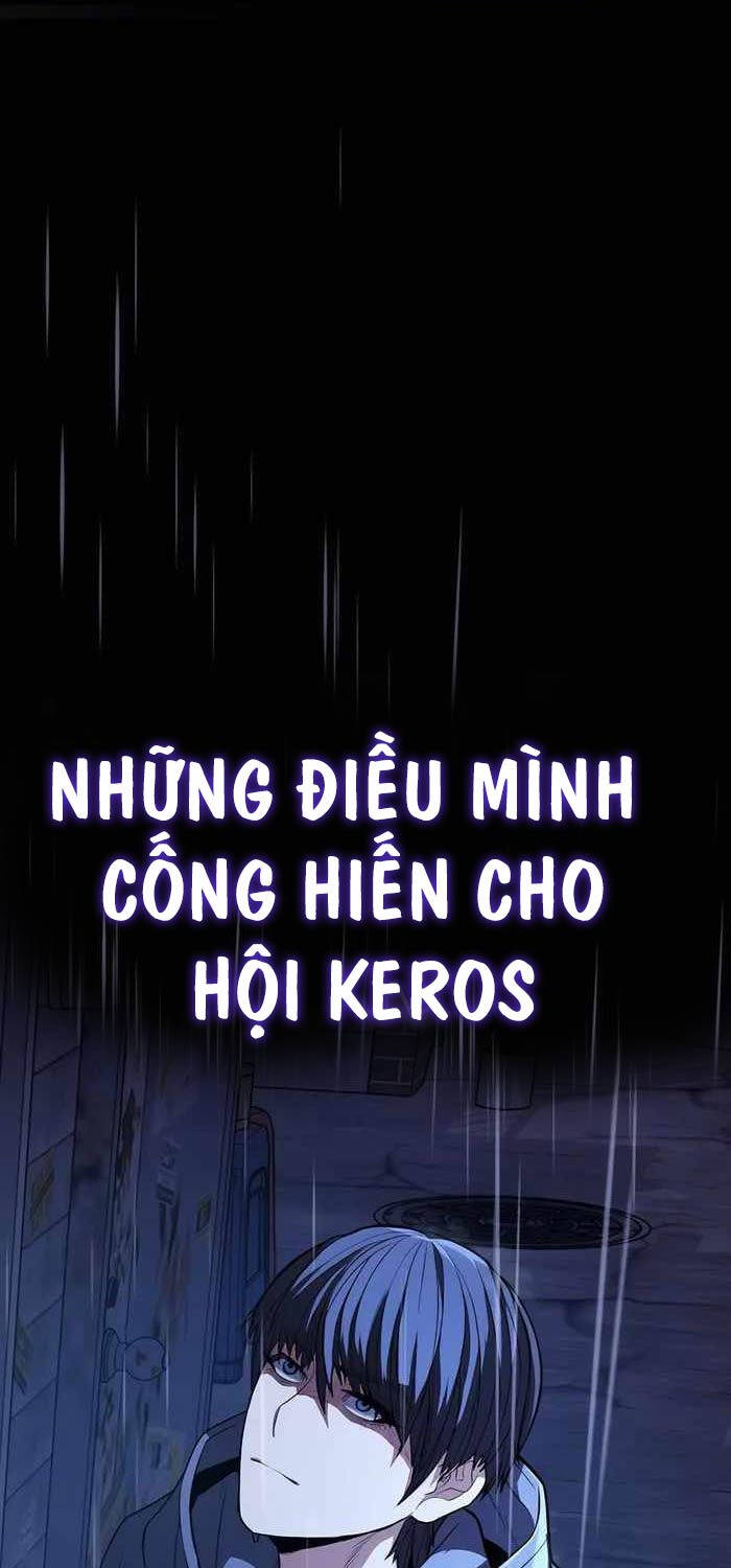 Anh Hùng Bị Trục Xuất Chapter 1 - Trang 125