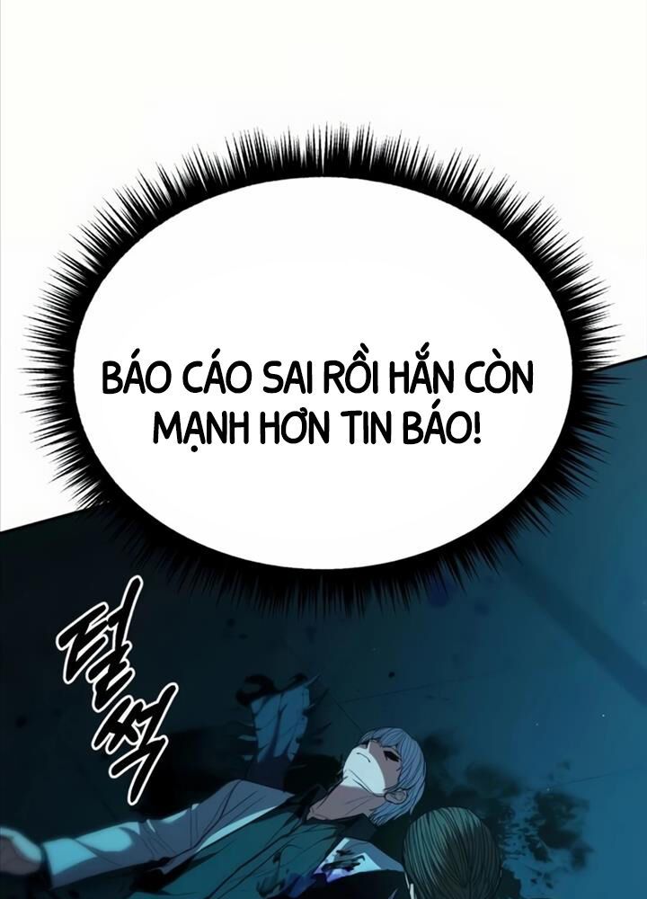 Anh Hùng Bị Trục Xuất Chapter 20 - Trang 134