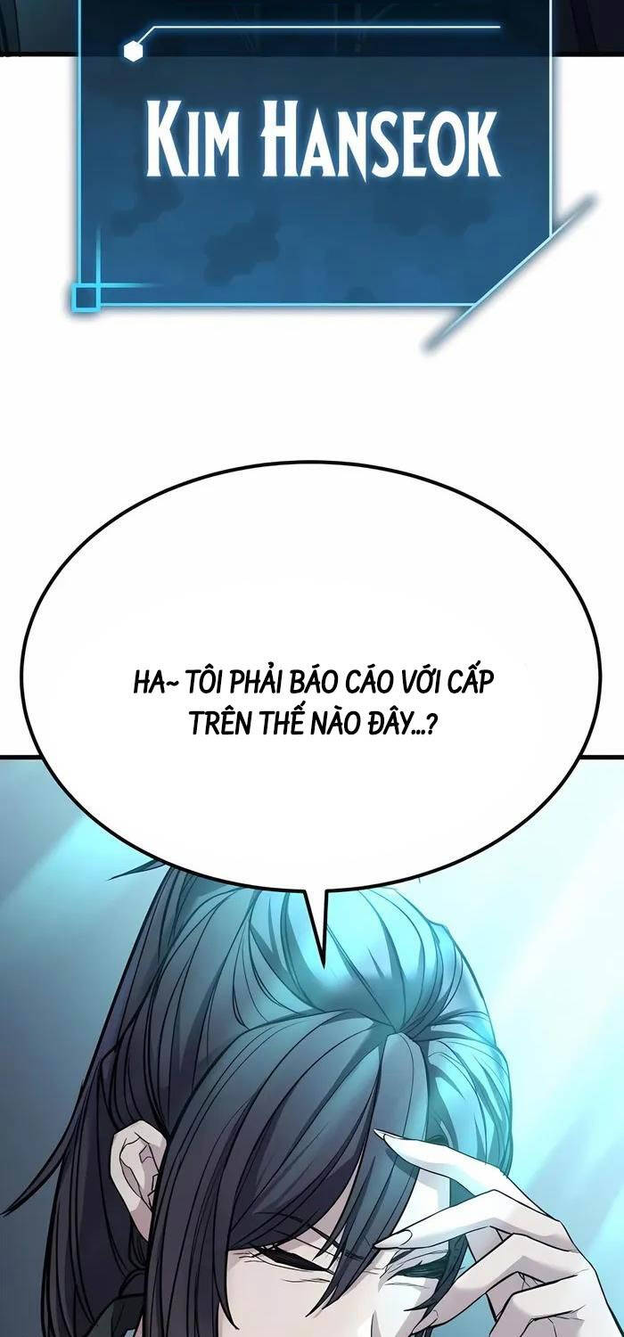 Anh Hùng Bị Trục Xuất Chapter 5 - Trang 35