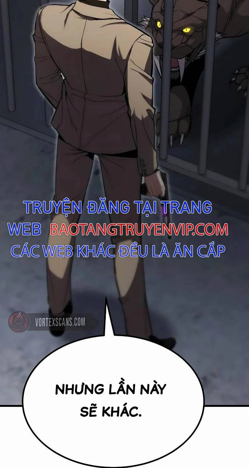 Anh Hùng Bị Trục Xuất Chapter 9 - Trang 93