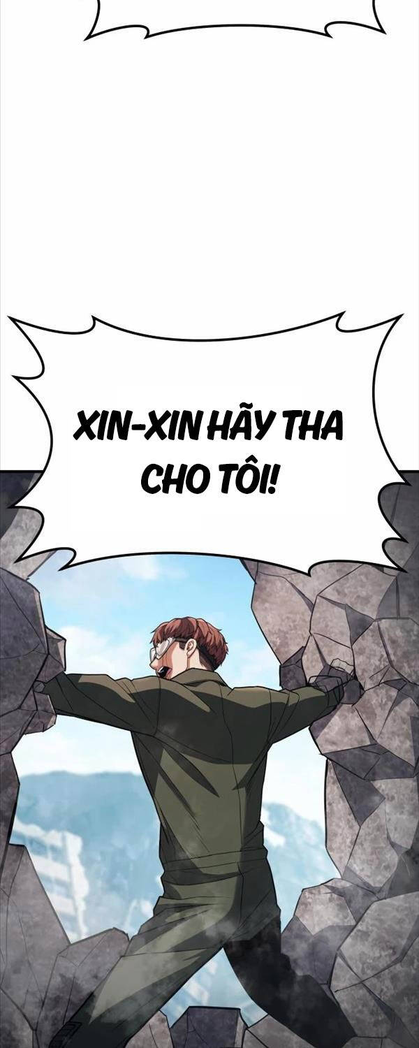 Anh Hùng Bị Trục Xuất Chapter 3 - Trang 97