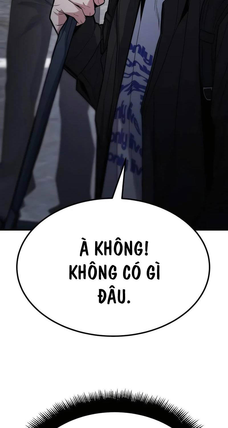 Anh Hùng Bị Trục Xuất Chapter 7 - Trang 39