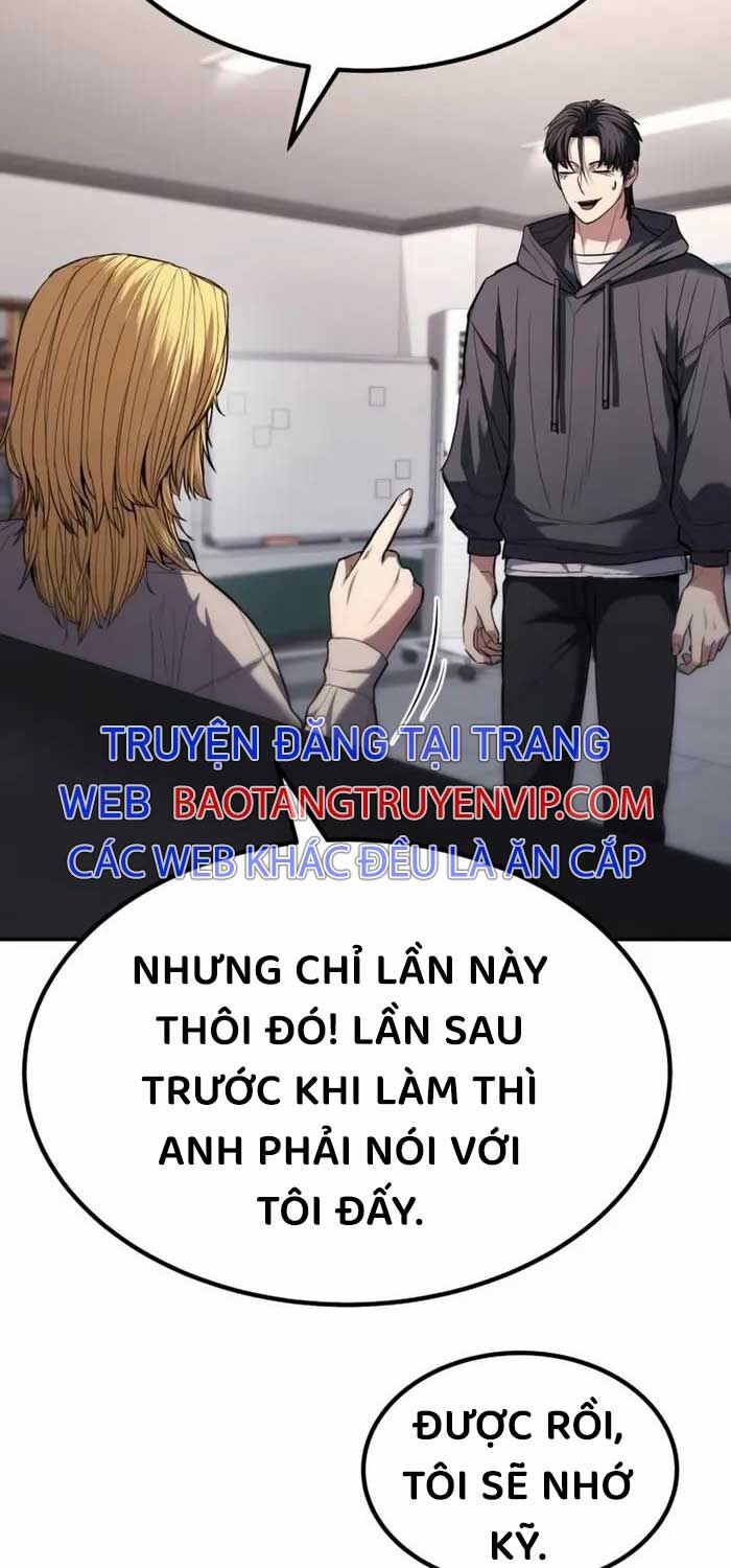 Anh Hùng Bị Trục Xuất Chapter 19 - Trang 17