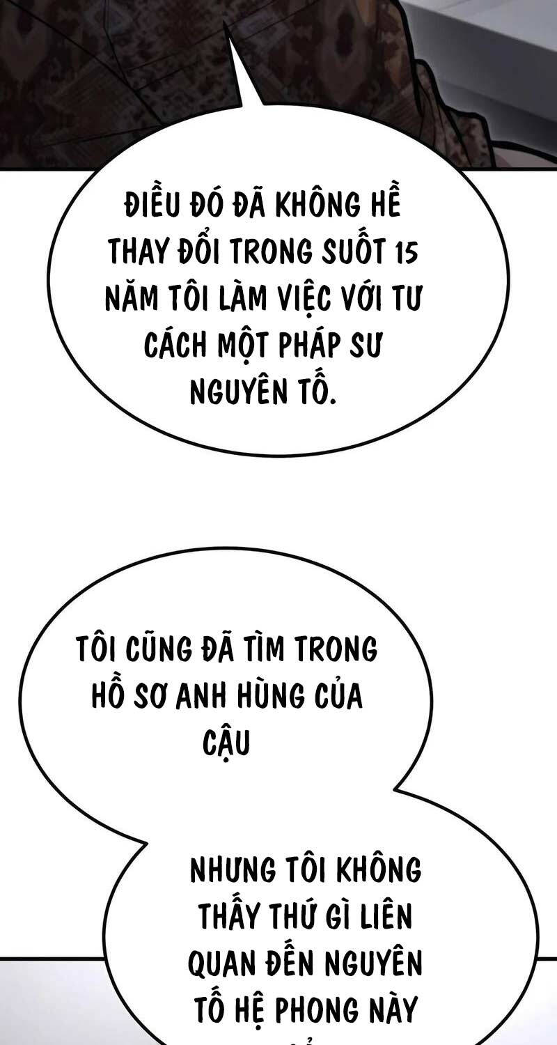 Anh Hùng Bị Trục Xuất Chapter 8 - Trang 123