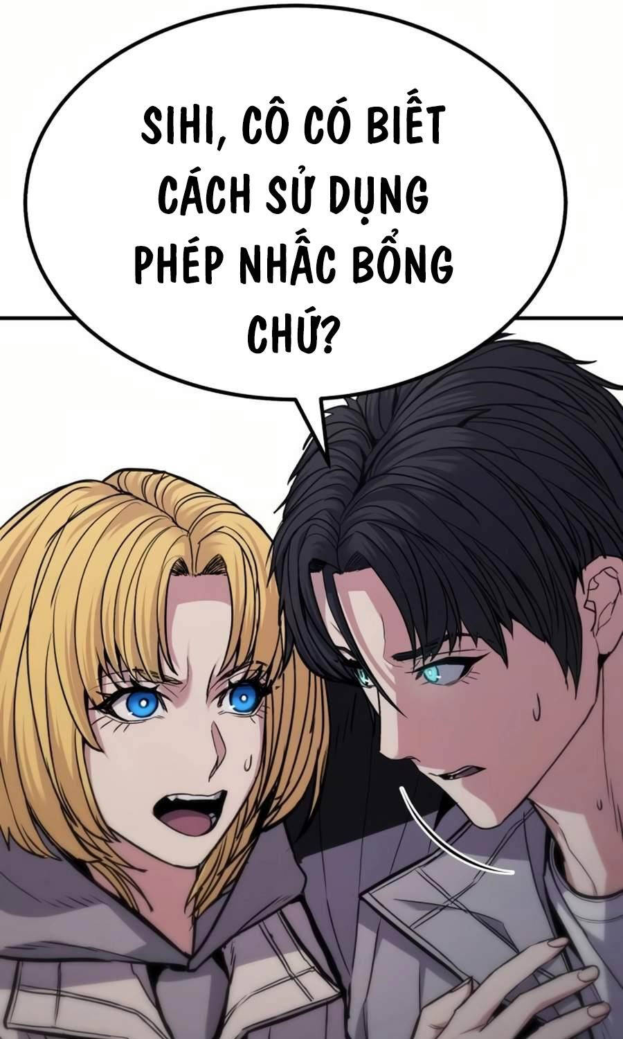 Anh Hùng Bị Trục Xuất Chapter 11 - Trang 143