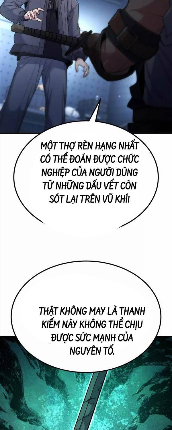 Anh Hùng Bị Trục Xuất Chapter 4 - Trang 108