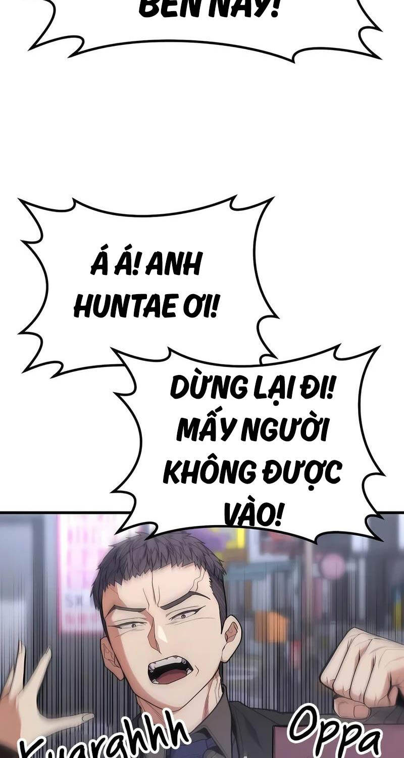 Anh Hùng Bị Trục Xuất Chapter 7 - Trang 8