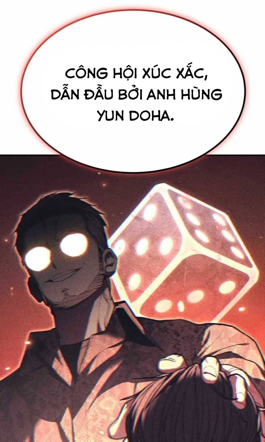 Anh Hùng Bị Trục Xuất Chapter 18 - Trang 100