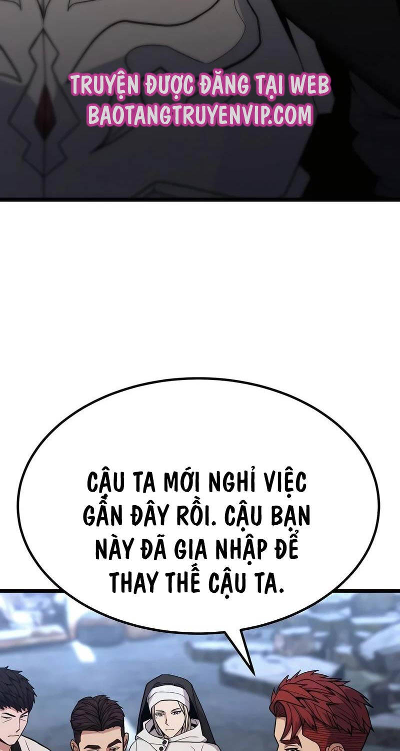 Anh Hùng Bị Trục Xuất Chapter 7 - Trang 47