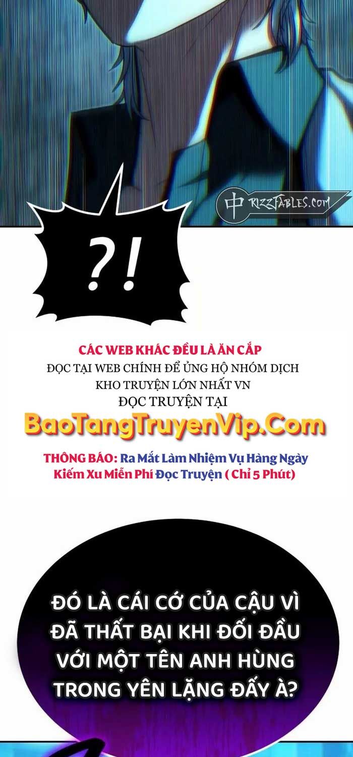 Anh Hùng Bị Trục Xuất Chapter 19 - Trang 105