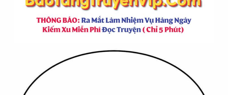 Anh Hùng Bị Trục Xuất Chapter 16 - Trang 300