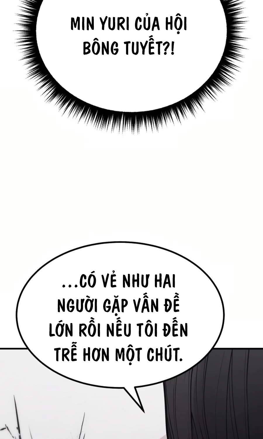 Anh Hùng Bị Trục Xuất Chapter 11 - Trang 66