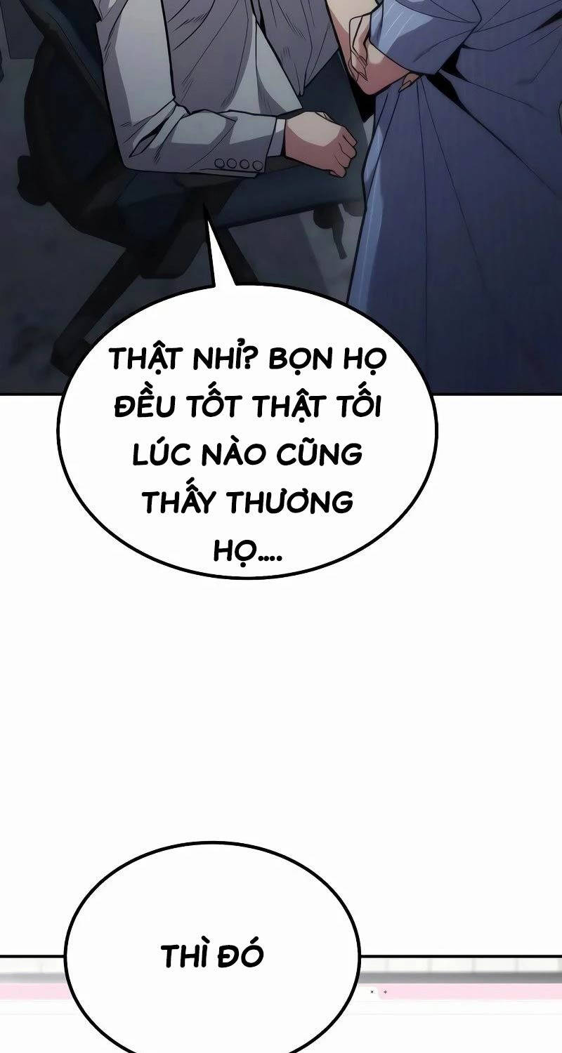 Anh Hùng Bị Trục Xuất Chapter 9 - Trang 49