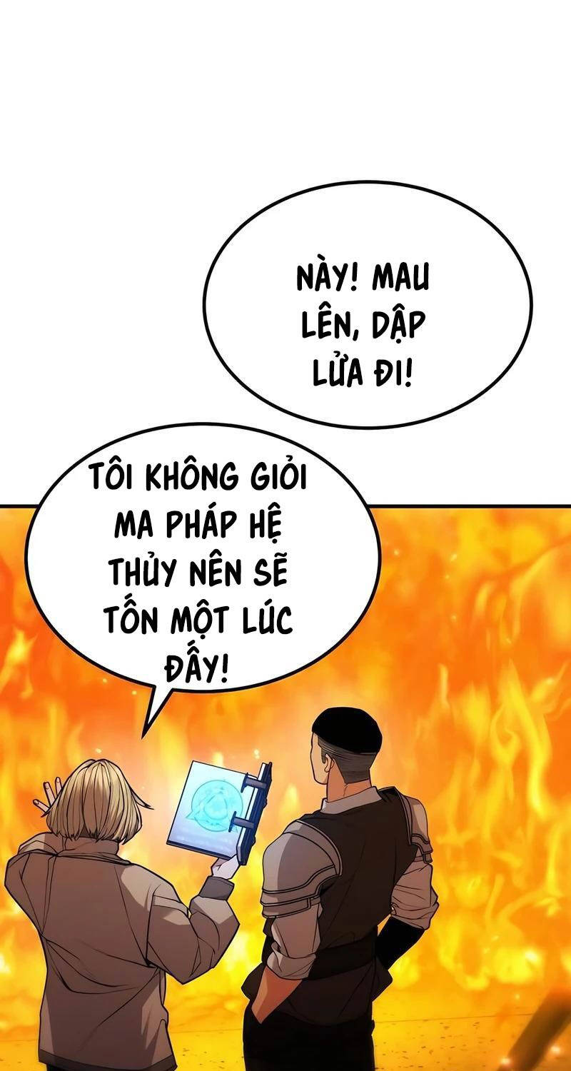 Anh Hùng Bị Trục Xuất Chapter 10 - Trang 117