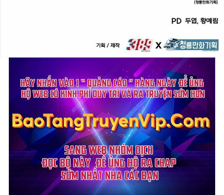 Anh Hùng Bị Trục Xuất Chapter 15 - Trang 101