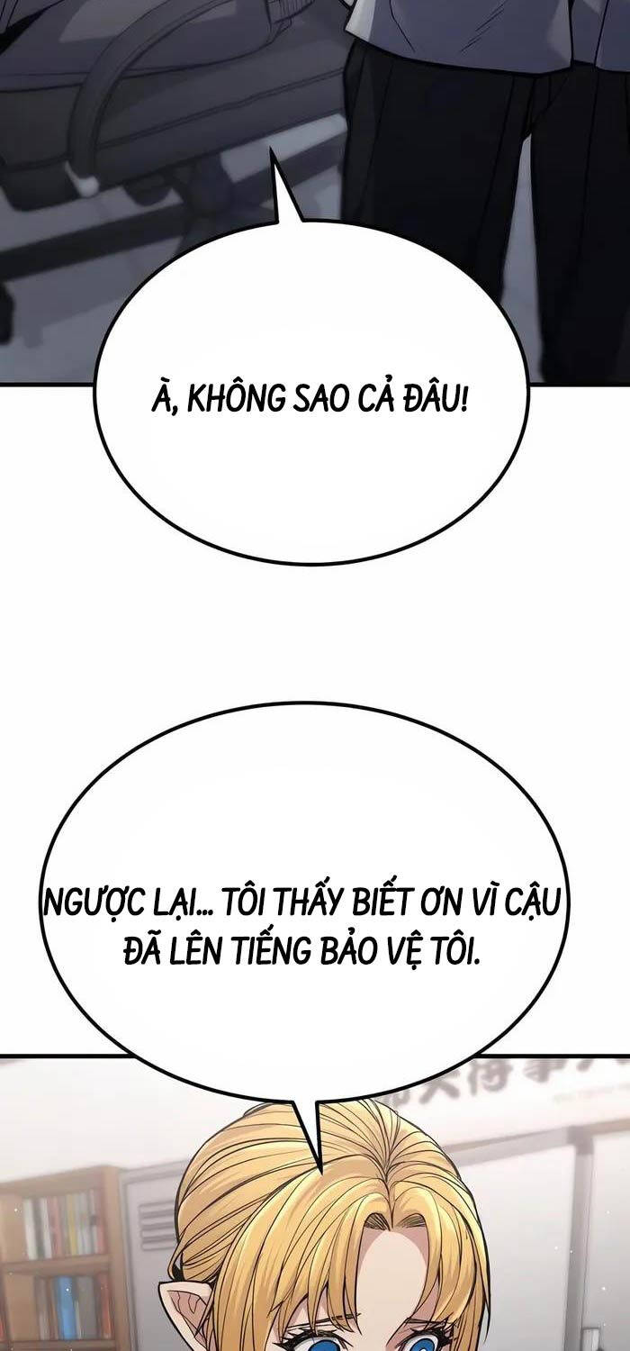 Anh Hùng Bị Trục Xuất Chapter 6 - Trang 116