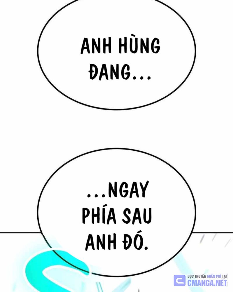 Anh Hùng Bị Trục Xuất Chapter 16 - Trang 74