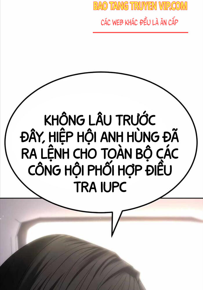 Anh Hùng Bị Trục Xuất Chapter 21 - Trang 25