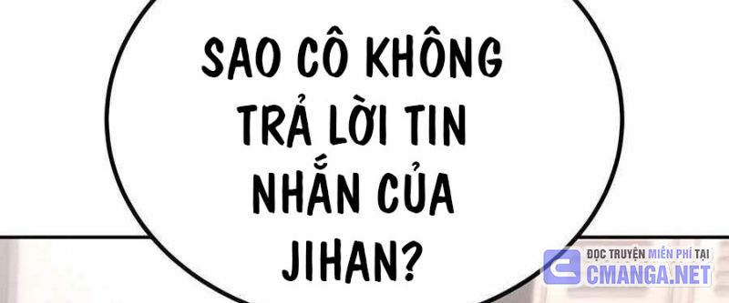 Anh Hùng Bị Trục Xuất Chapter 16 - Trang 29