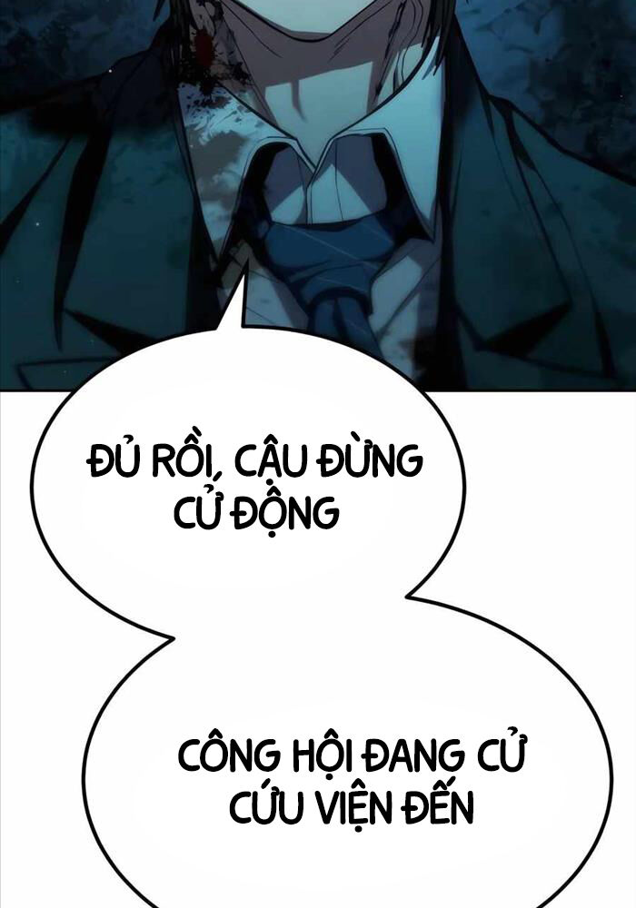 Anh Hùng Bị Trục Xuất Chapter 21 - Trang 114