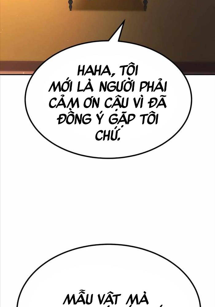 Anh Hùng Bị Trục Xuất Chapter 17 - Trang 145