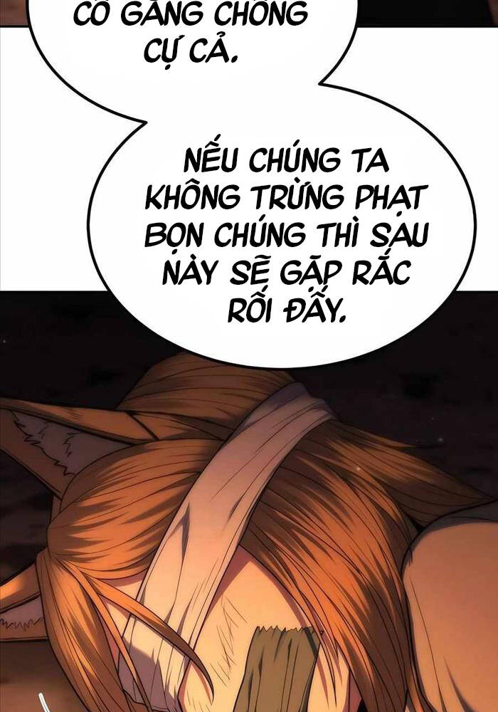 Anh Hùng Bị Trục Xuất Chapter 17 - Trang 43